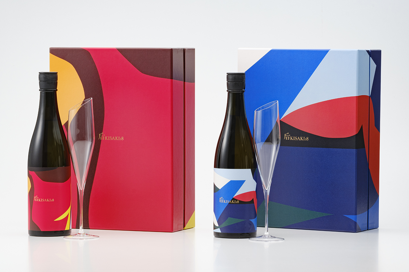 【新発売】后 Art Series 始動 KOTARO MACHIYAMA コラボレーション