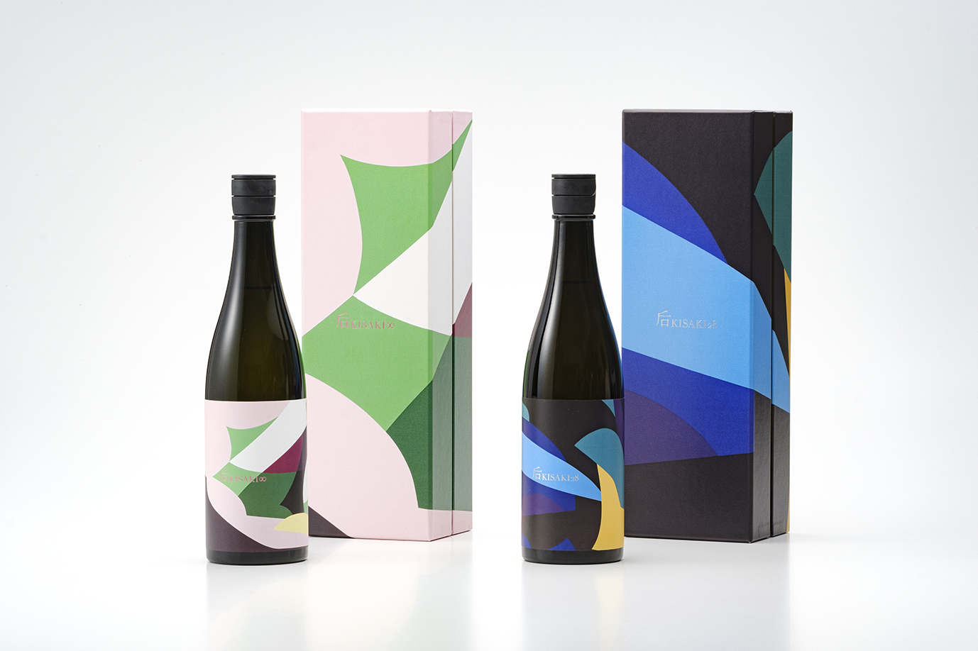 【新発売】后 Art Series 始動 KOTARO MACHIYAMA コラボレーション